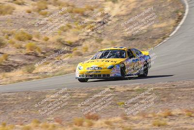 media/Oct-25-2025-West Coast Racing (Sat) [[9fdcbcd09c]]/Yellow group/Turn 2/